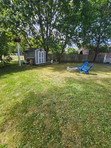 $445,000 | 16 Kincaid Street, South Portland, ME 04106