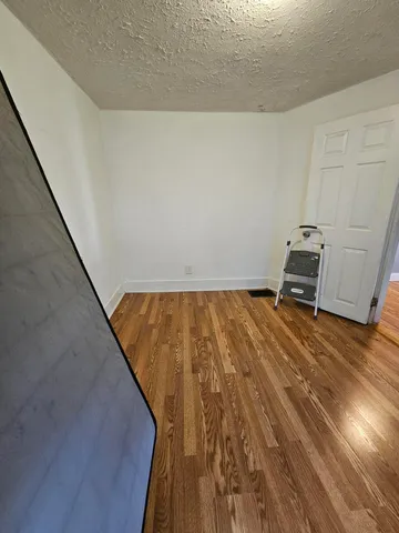 $445,000 | 16 Kincaid Street, South Portland, ME 04106