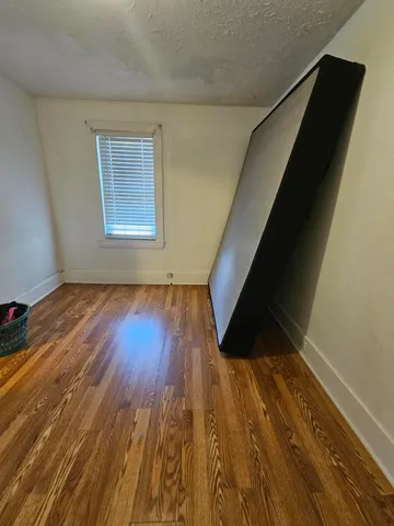 $445,000 | 16 Kincaid Street, South Portland, ME 04106