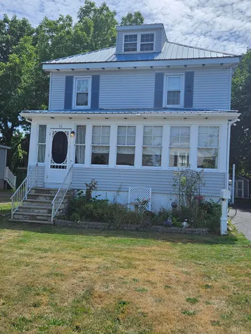 $445,000 | 16 Kincaid Street, South Portland, ME 04106