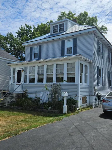$445,000 | 16 Kincaid Street, South Portland, ME 04106