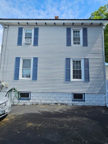 $445,000 | 16 Kincaid Street, South Portland, ME 04106