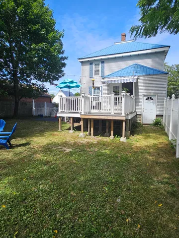 $445,000 | 16 Kincaid Street, South Portland, ME 04106