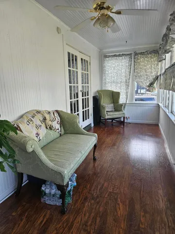 $445,000 | 16 Kincaid Street, South Portland, ME 04106