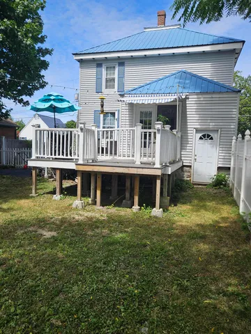 $445,000 | 16 Kincaid Street, South Portland, ME 04106