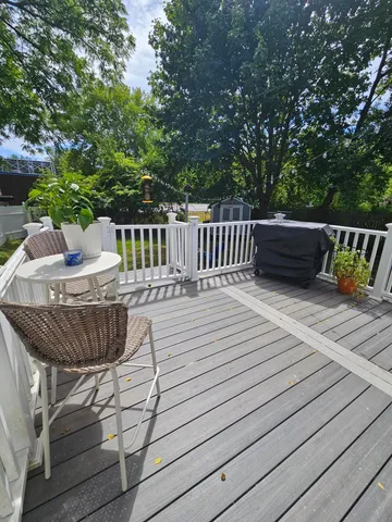 $445,000 | 16 Kincaid Street, South Portland, ME 04106