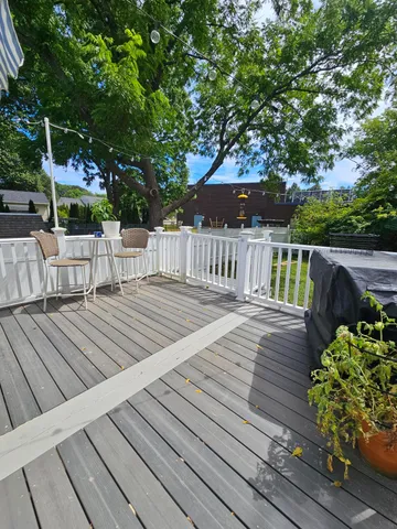 $445,000 | 16 Kincaid Street, South Portland, ME 04106