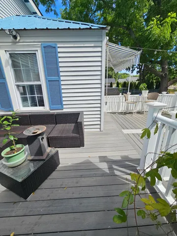 $445,000 | 16 Kincaid Street, South Portland, ME 04106