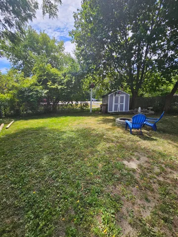 $445,000 | 16 Kincaid Street, South Portland, ME 04106