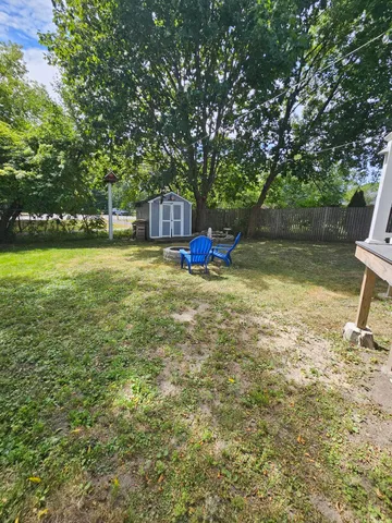 $445,000 | 16 Kincaid Street, South Portland, ME 04106