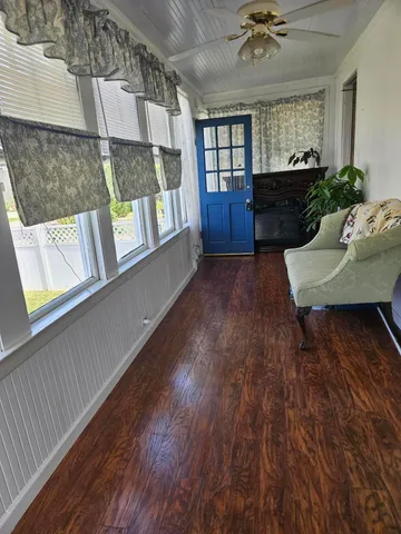 $445,000 | 16 Kincaid Street, South Portland, ME 04106