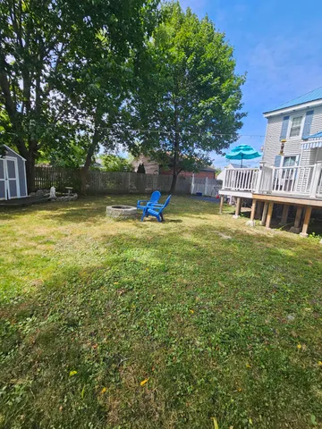 $445,000 | 16 Kincaid Street, South Portland, ME 04106