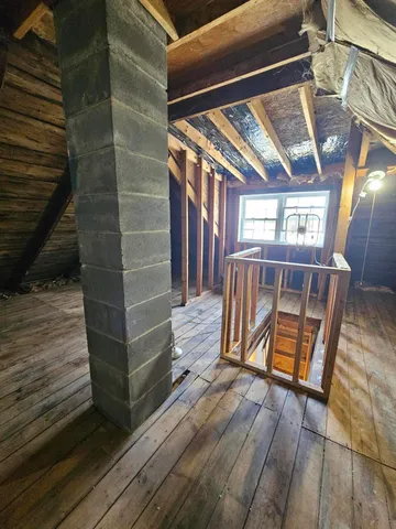 $445,000 | 16 Kincaid Street, South Portland, ME 04106