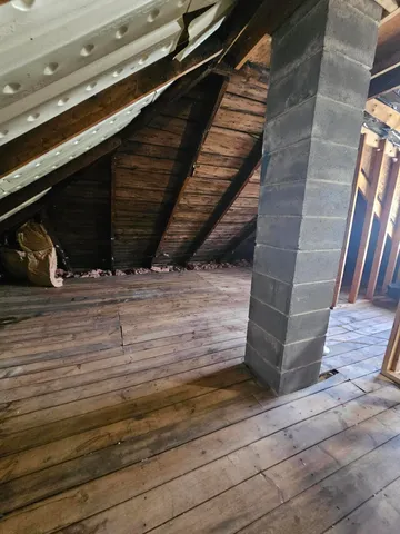 $445,000 | 16 Kincaid Street, South Portland, ME 04106