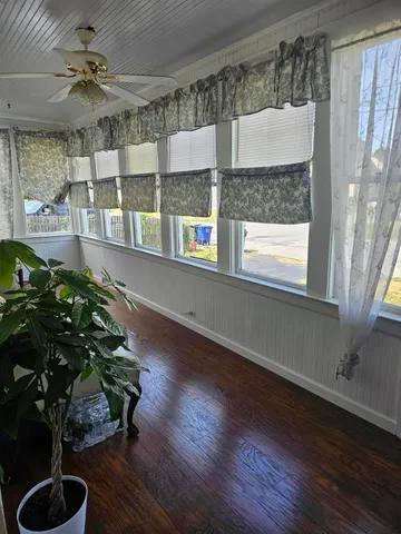 $445,000 | 16 Kincaid Street, South Portland, ME 04106