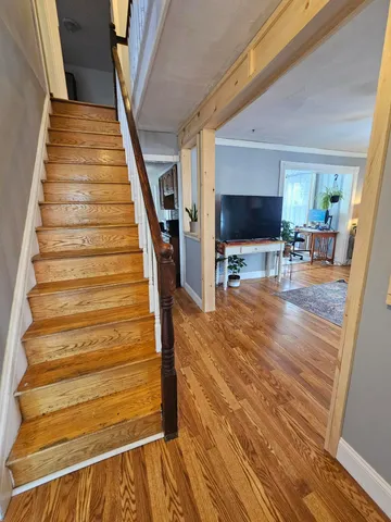 $445,000 | 16 Kincaid Street, South Portland, ME 04106