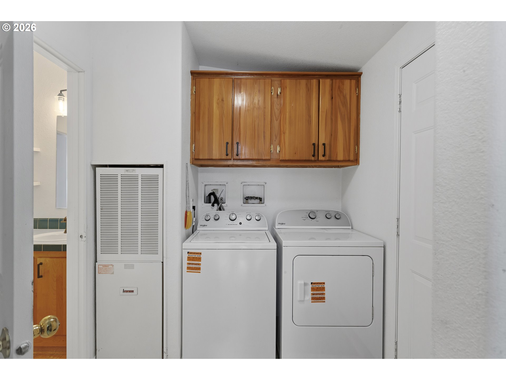 25316 Alston Road Rainier, OR 97048 - Photo 26 of 39