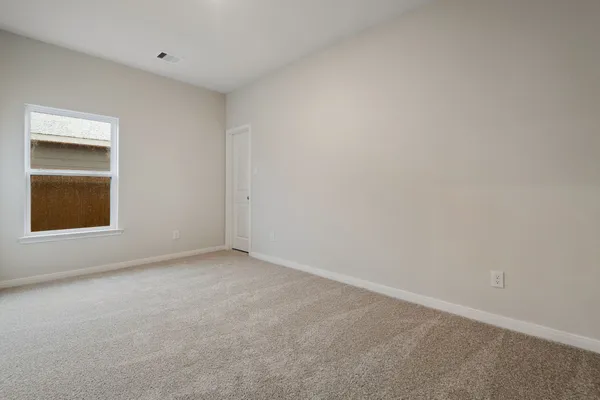 $1,885 | 15446 Maple Ter Drive, Conroe, TX 77303