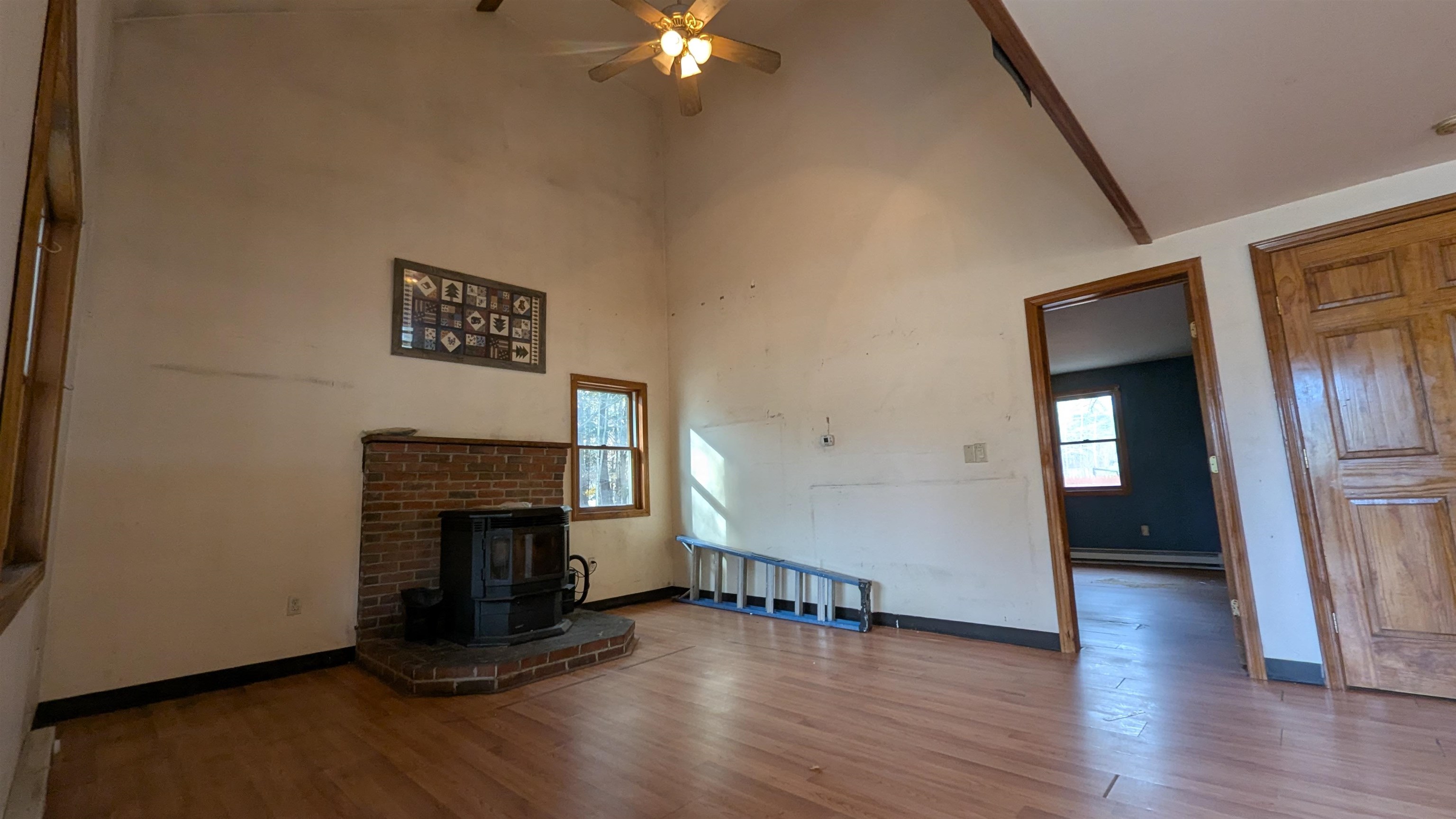 101 Mad River Road Thornton, NH 03285 - Photo 13 of 46