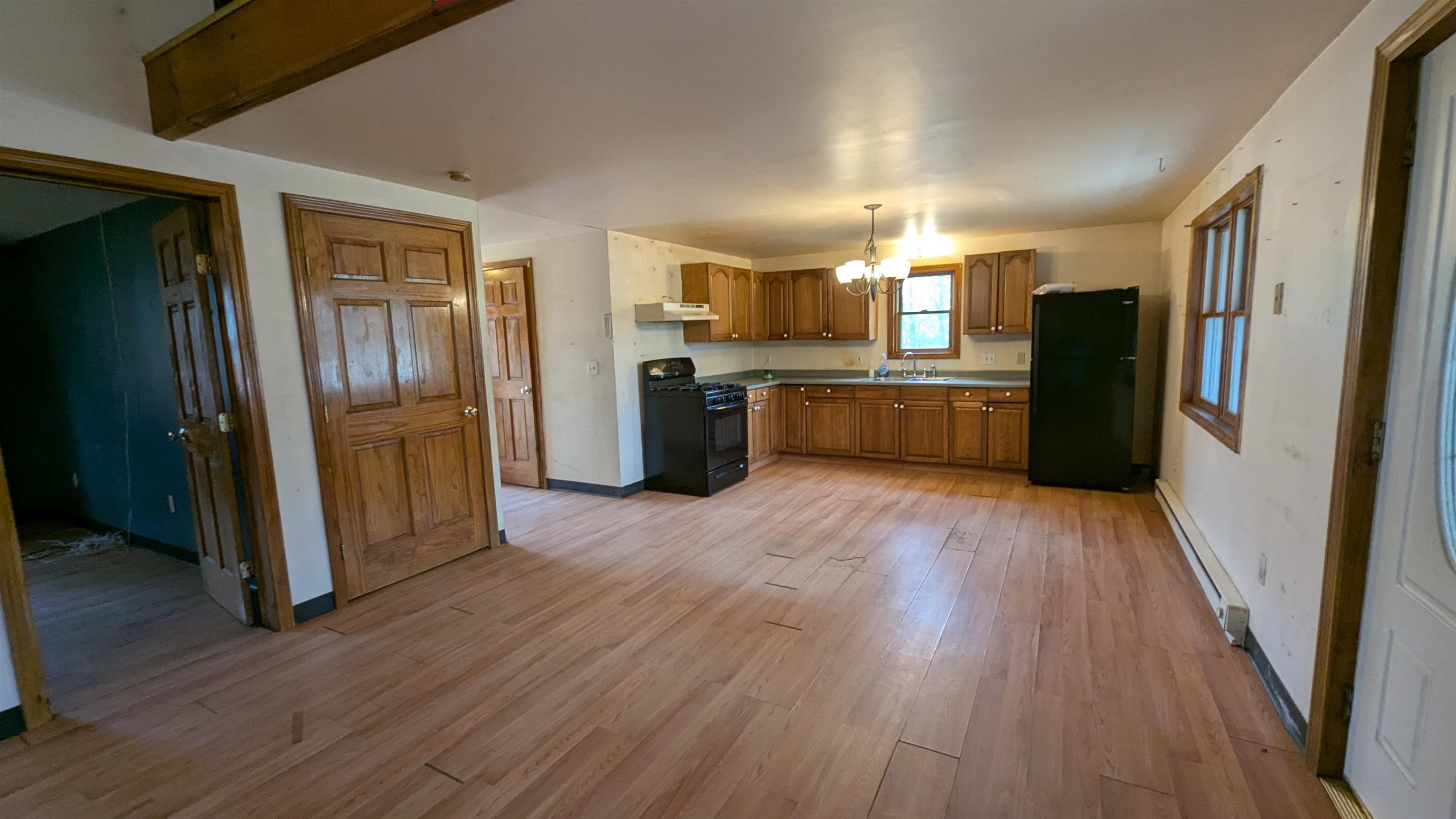 101 Mad River Road Thornton, NH 03285 - Photo 14 of 46