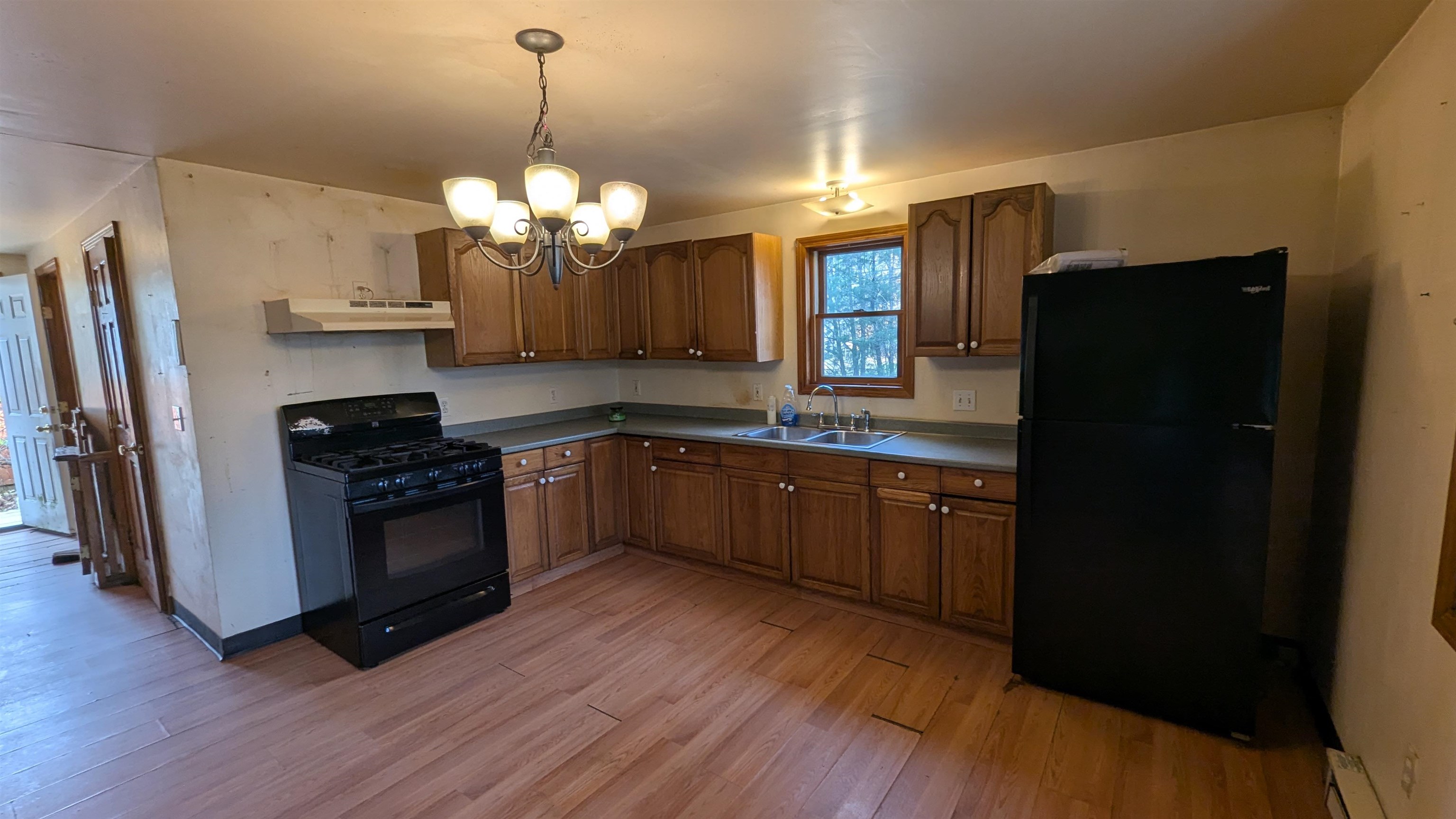 101 Mad River Road Thornton, NH 03285 - Photo 15 of 46
