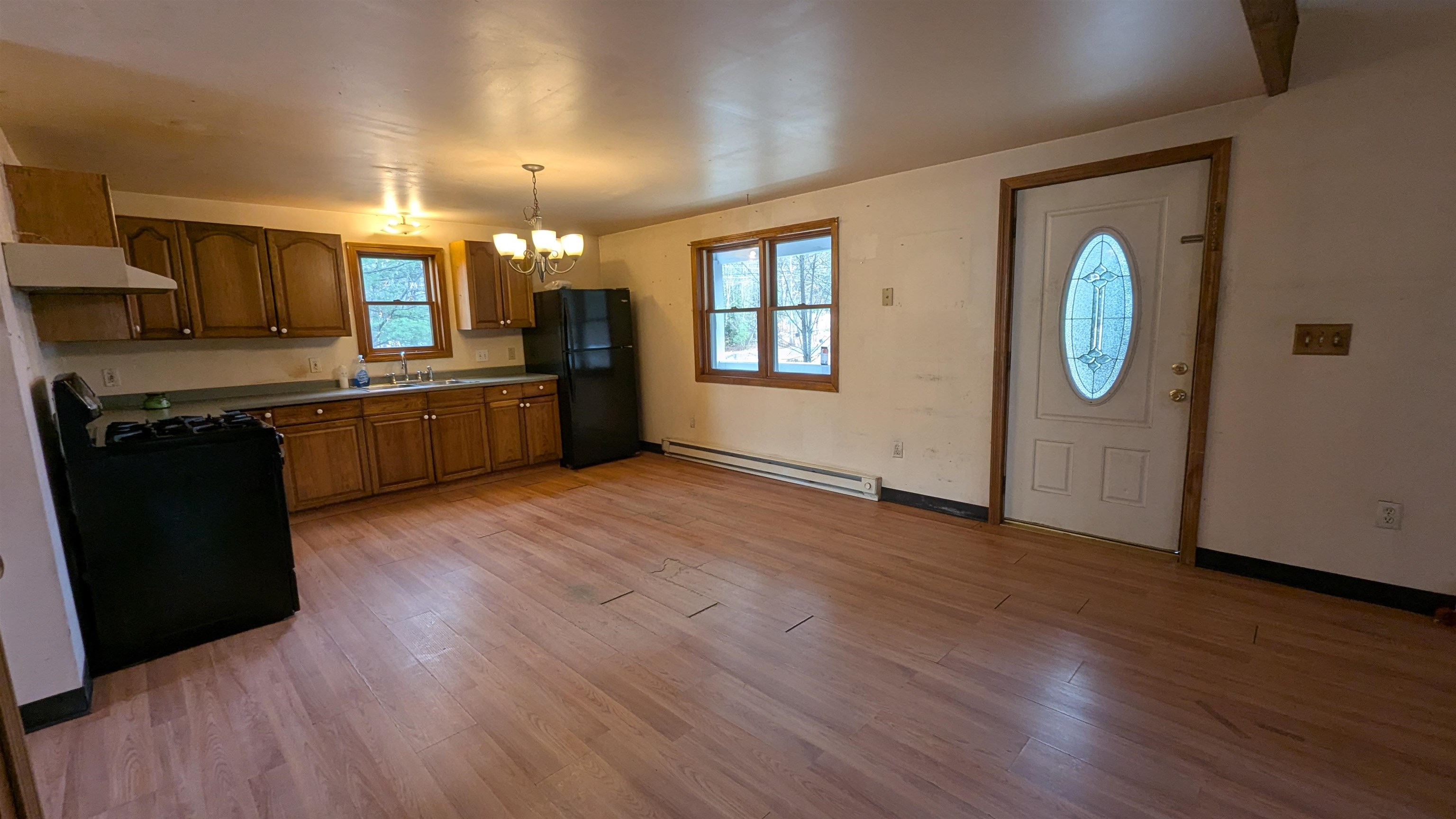 101 Mad River Road Thornton, NH 03285 - Photo 16 of 46