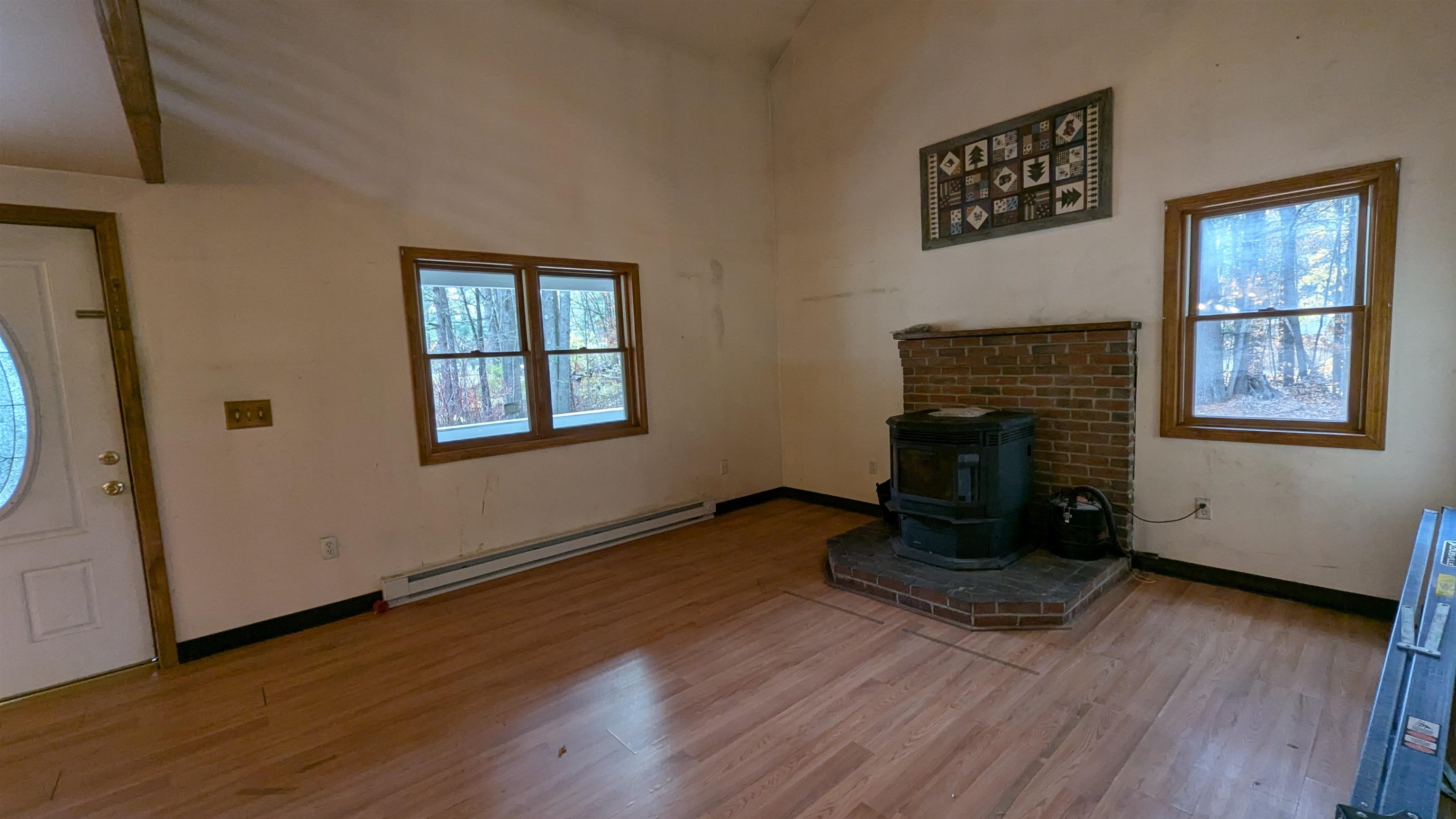 101 Mad River Road Thornton, NH 03285 - Photo 17 of 46