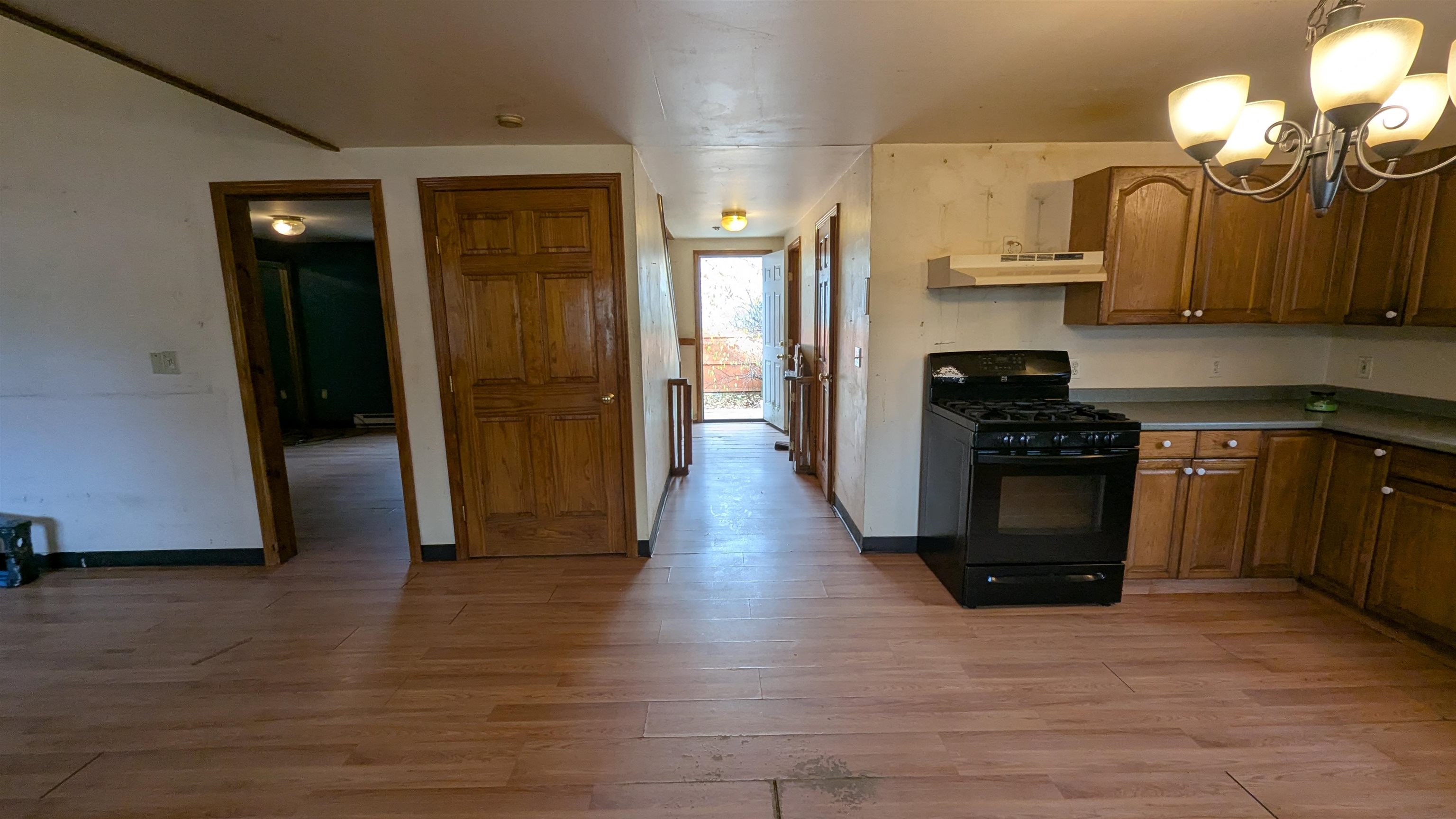 101 Mad River Road Thornton, NH 03285 - Photo 18 of 46
