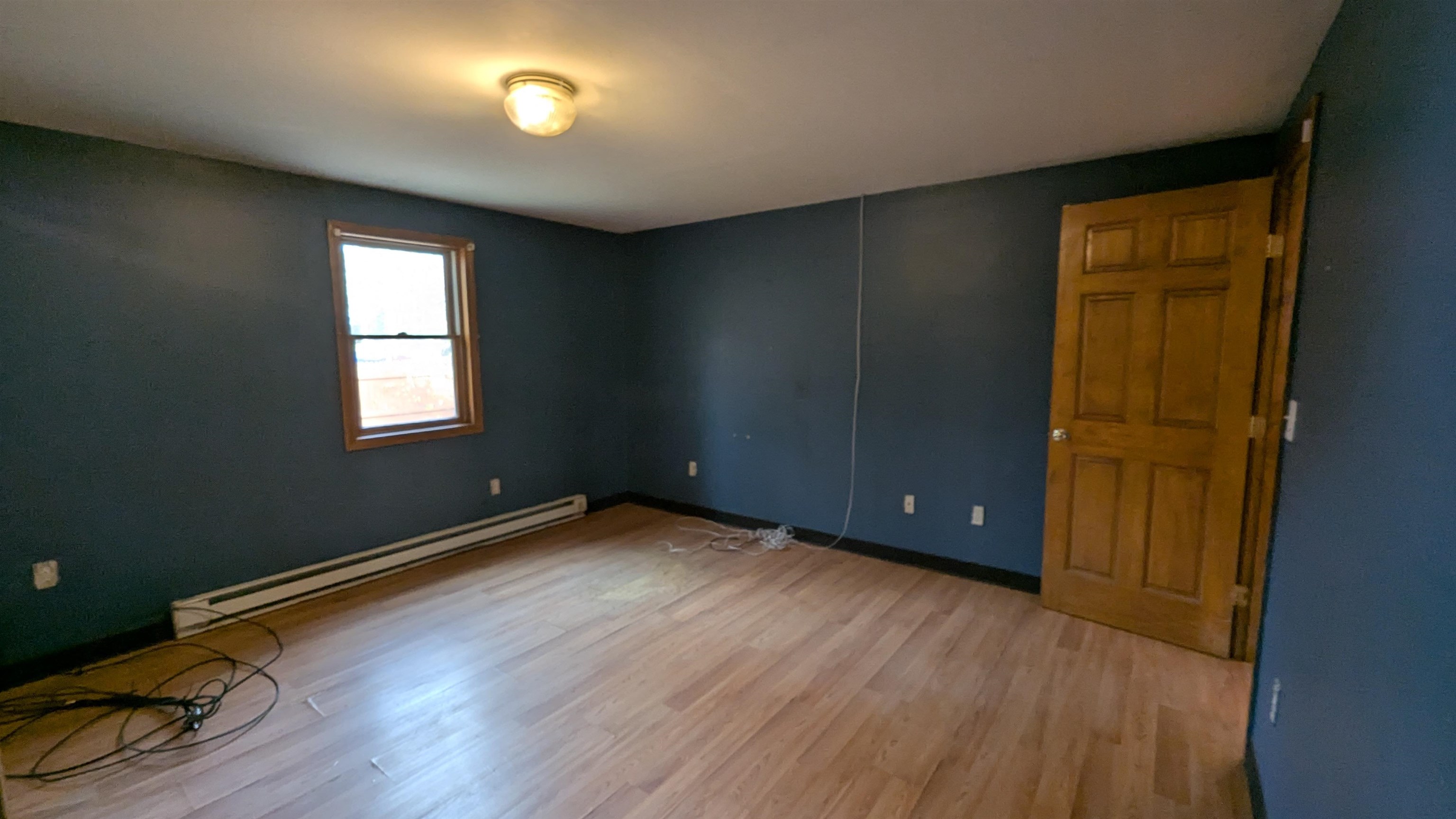 101 Mad River Road Thornton, NH 03285 - Photo 19 of 46