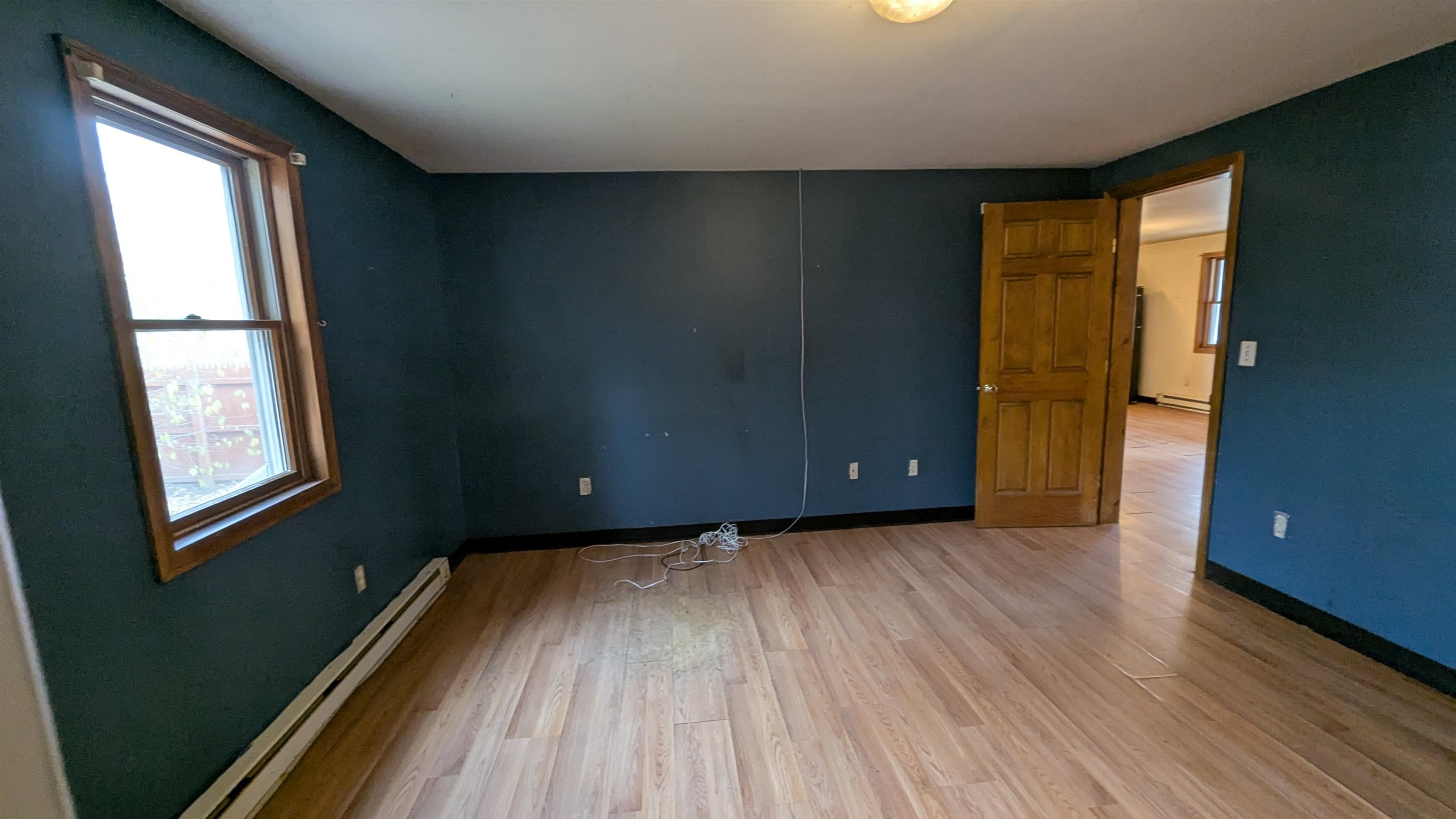 101 Mad River Road Thornton, NH 03285 - Photo 20 of 46