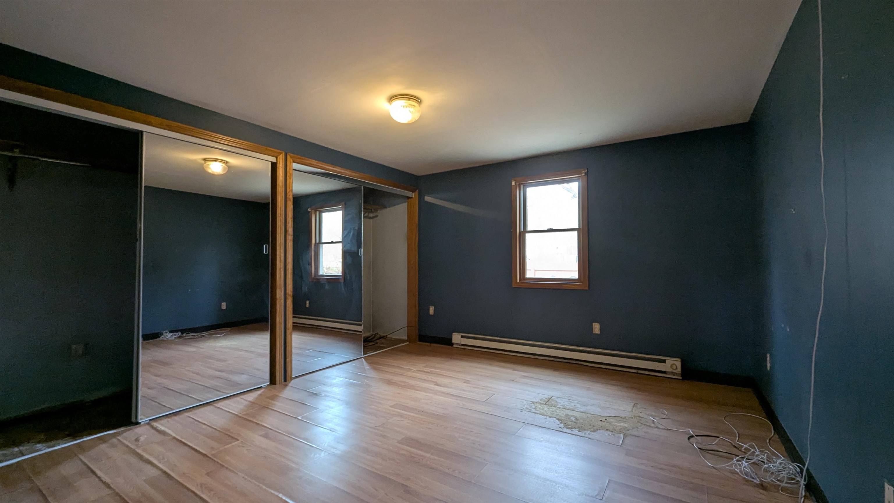 101 Mad River Road Thornton, NH 03285 - Photo 22 of 46