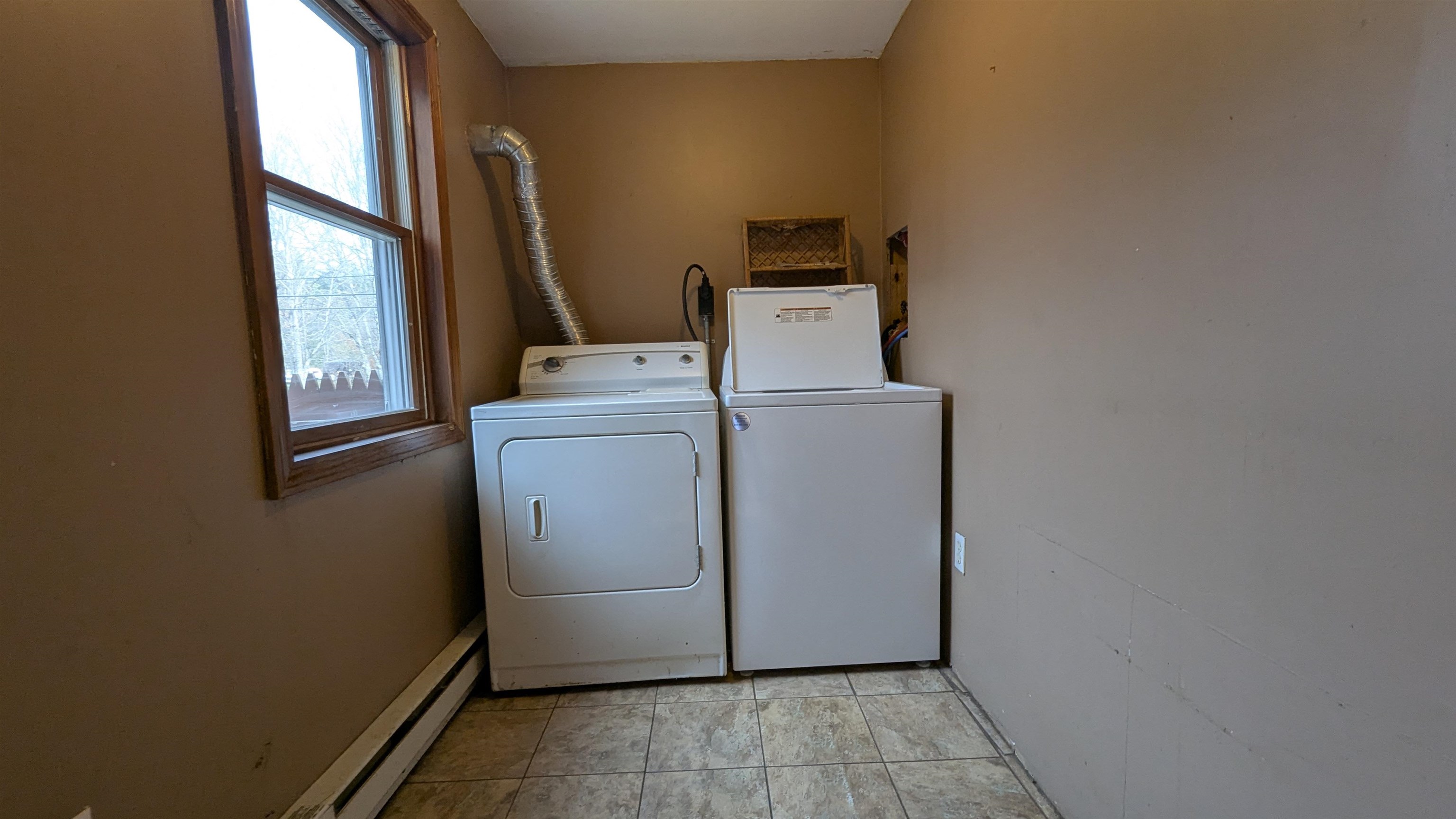 101 Mad River Road Thornton, NH 03285 - Photo 24 of 46