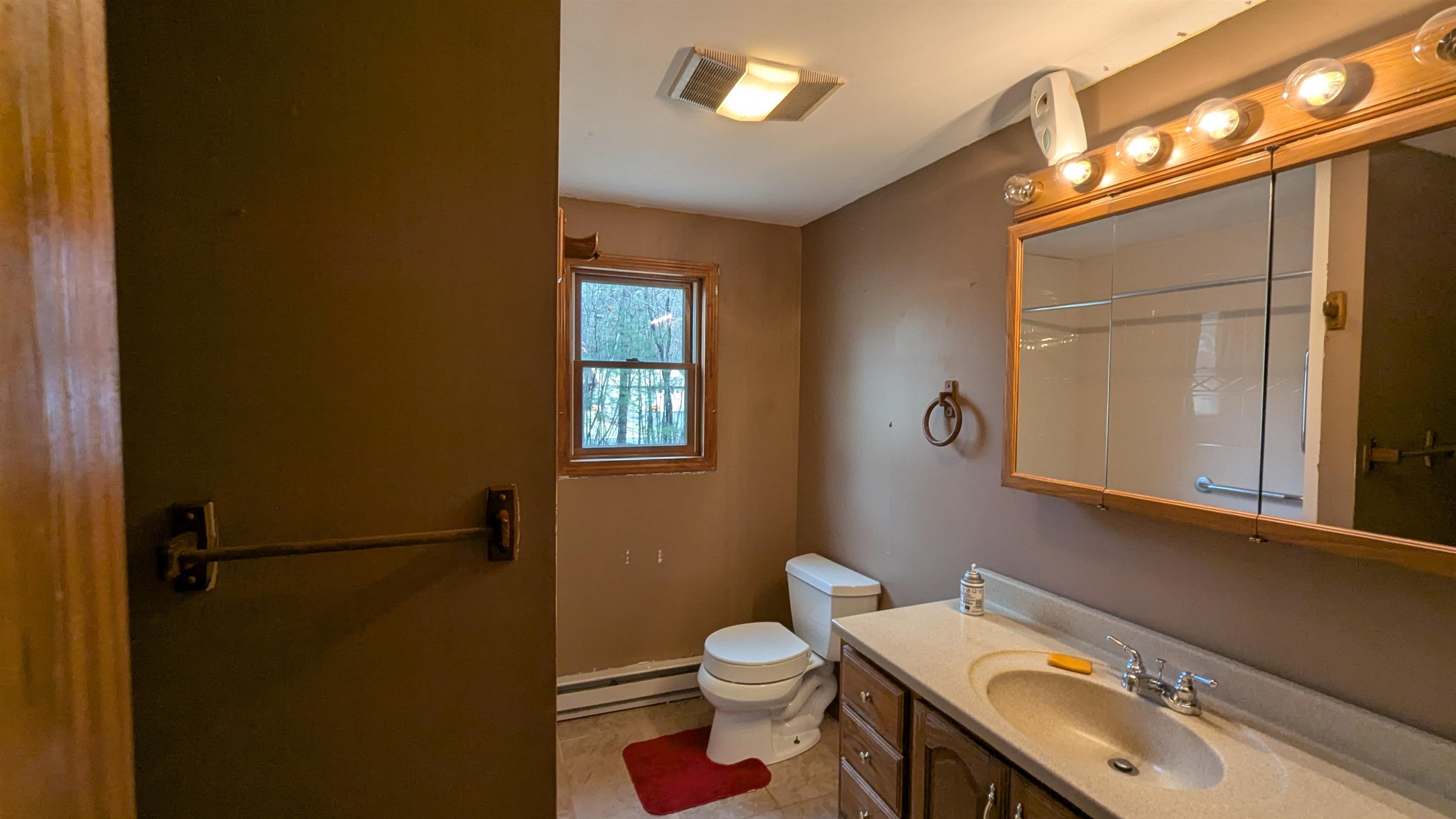 101 Mad River Road Thornton, NH 03285 - Photo 25 of 46