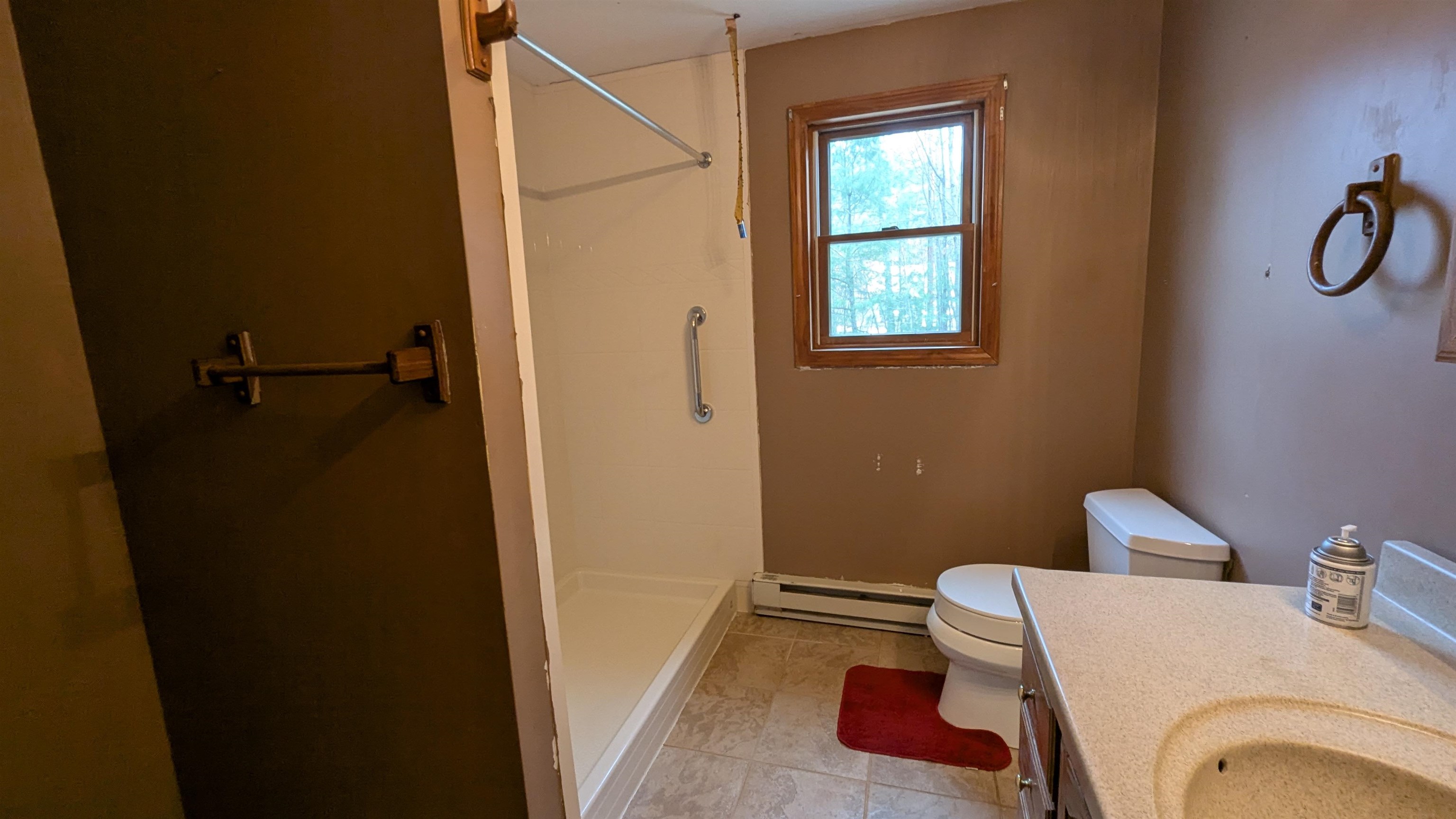 101 Mad River Road Thornton, NH 03285 - Photo 26 of 46
