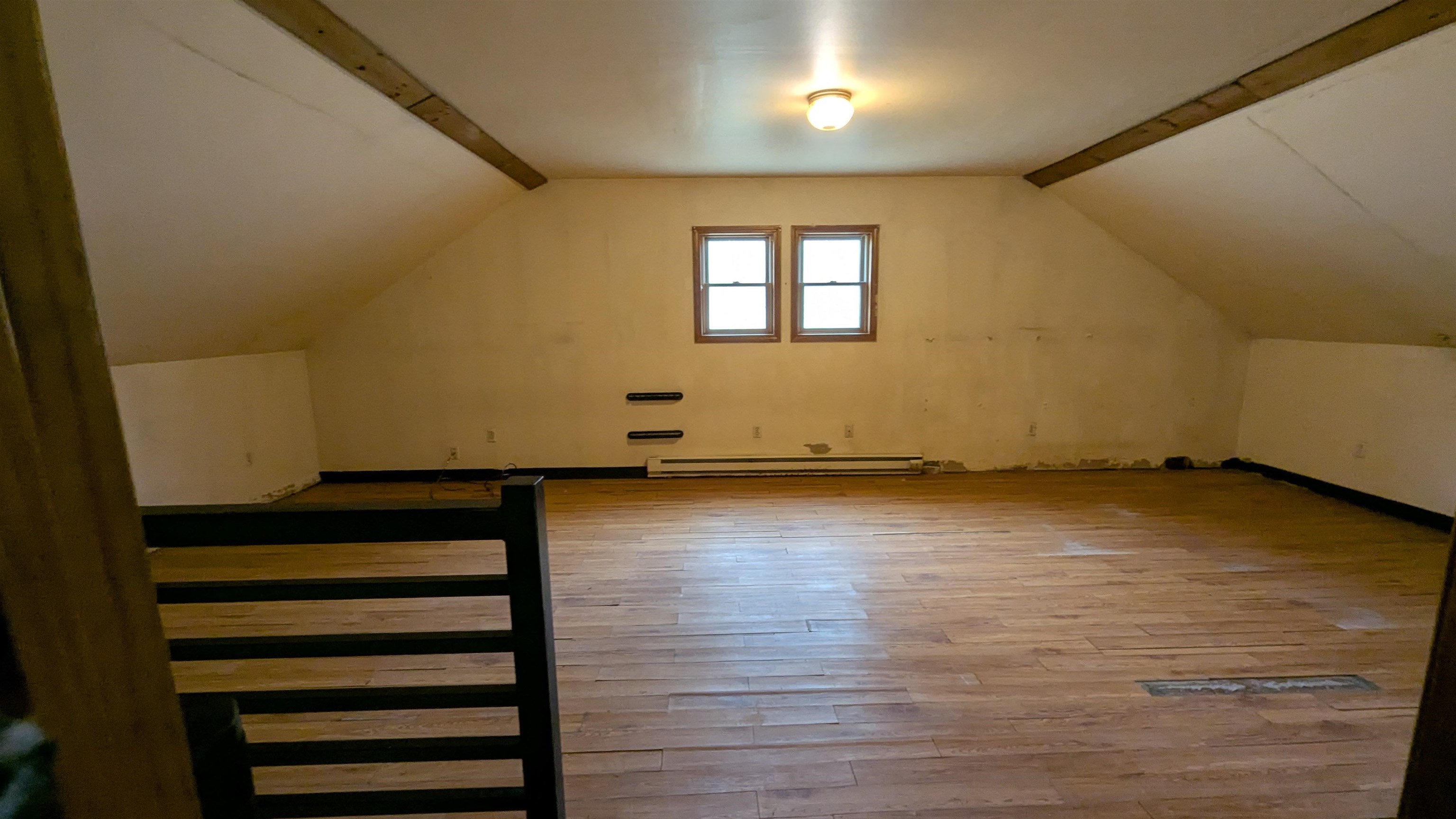 101 Mad River Road Thornton, NH 03285 - Photo 28 of 46