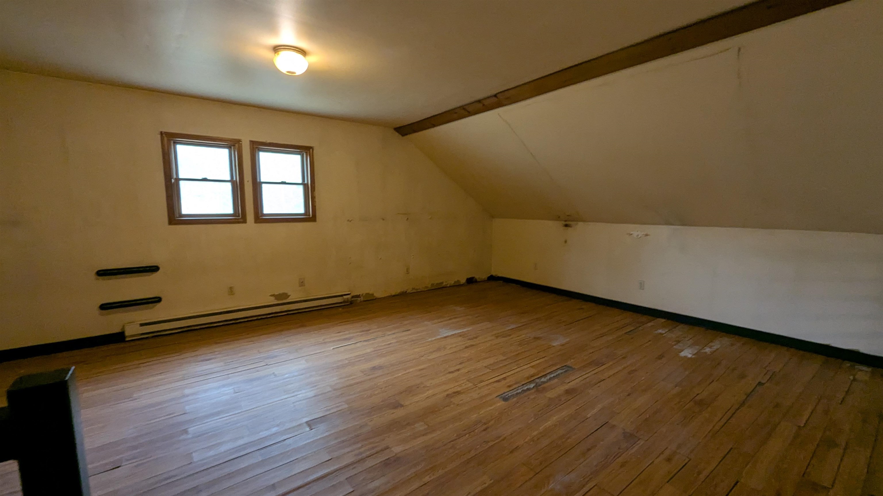 101 Mad River Road Thornton, NH 03285 - Photo 29 of 46