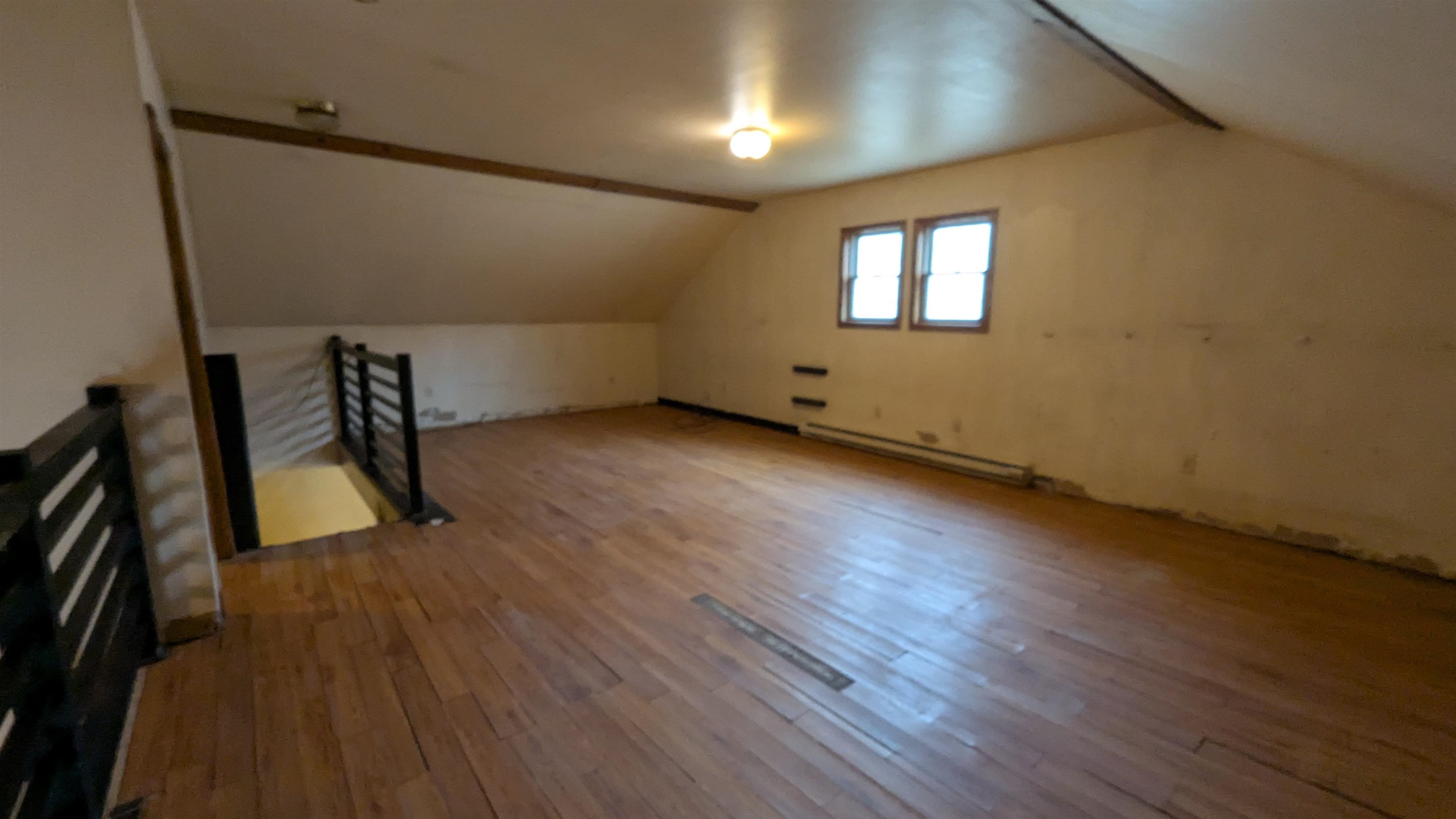 101 Mad River Road Thornton, NH 03285 - Photo 30 of 46