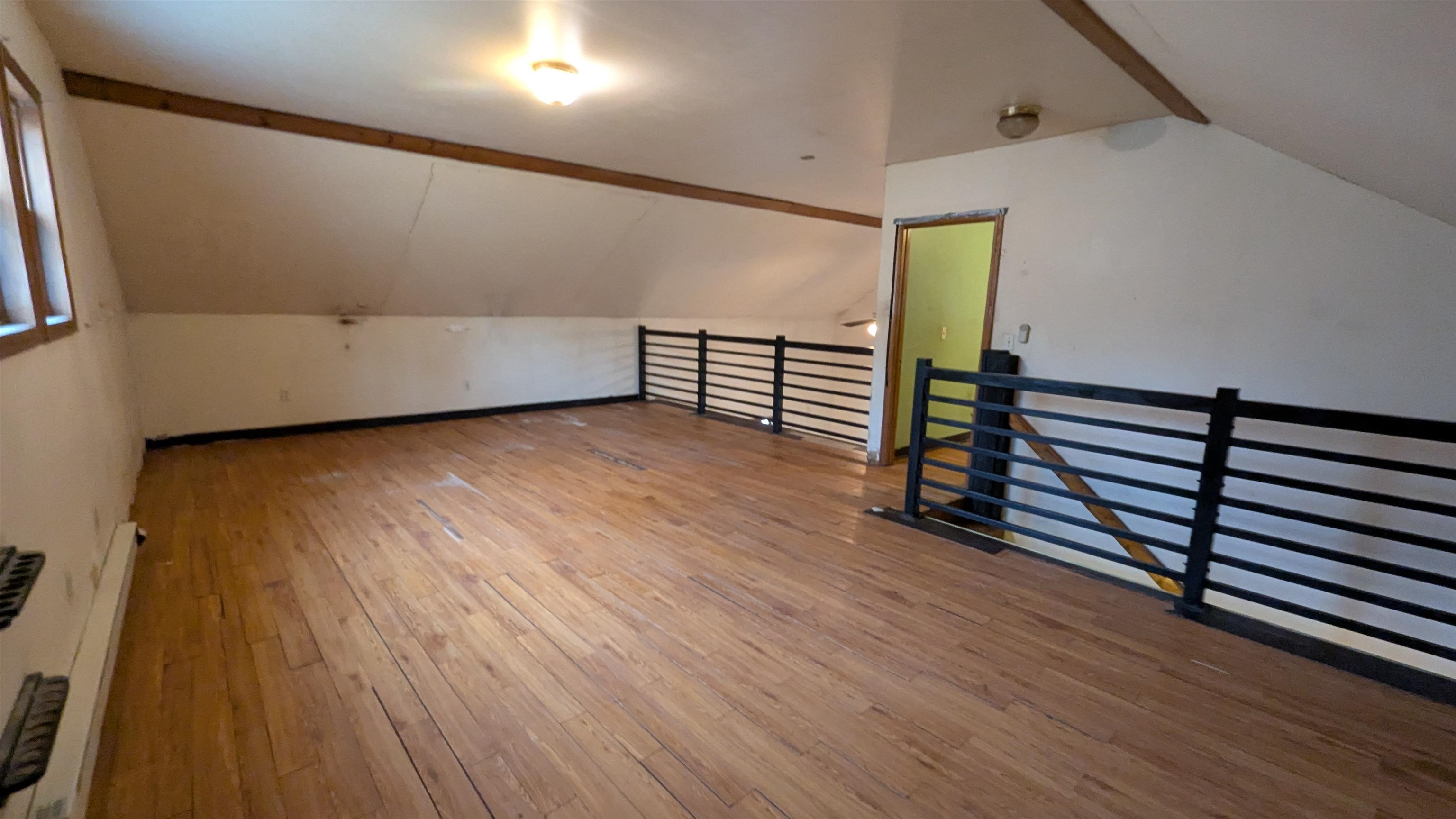 101 Mad River Road Thornton, NH 03285 - Photo 32 of 46