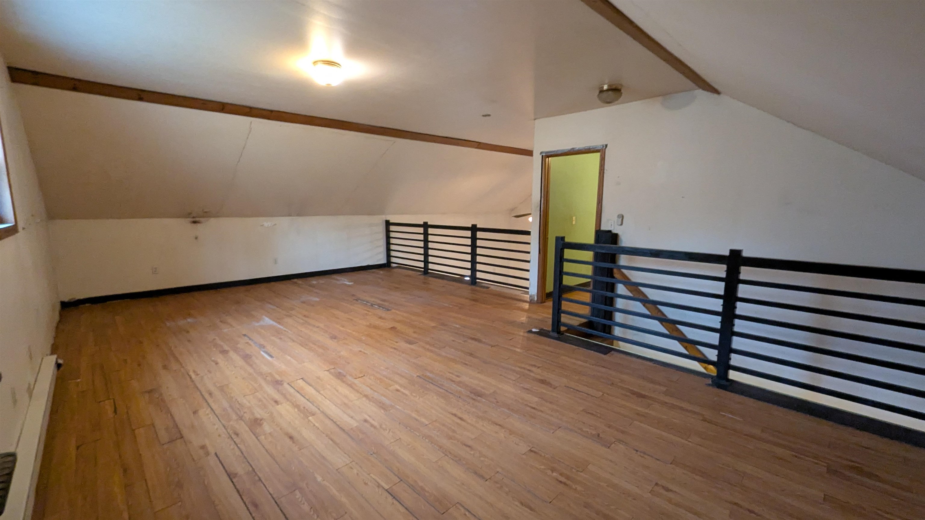 101 Mad River Road Thornton, NH 03285 - Photo 33 of 46