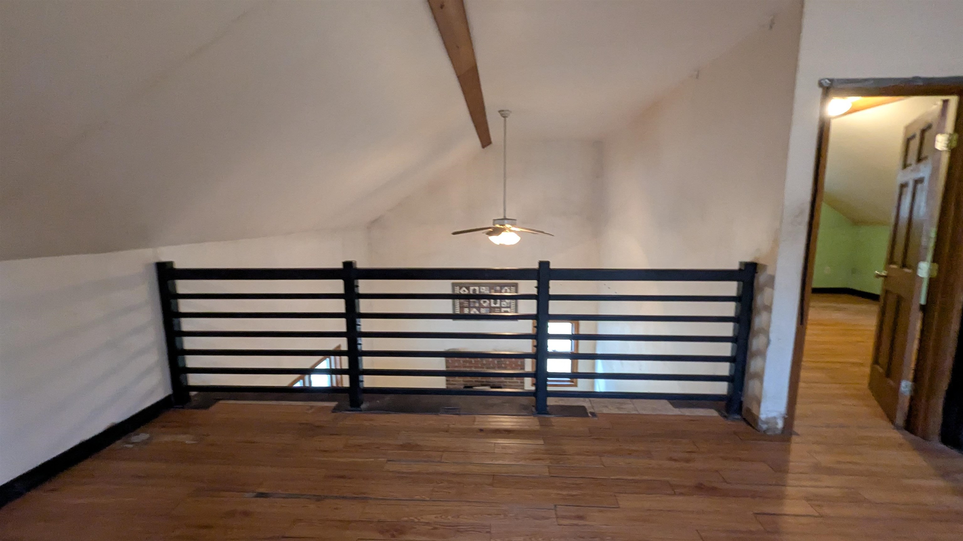 101 Mad River Road Thornton, NH 03285 - Photo 34 of 46