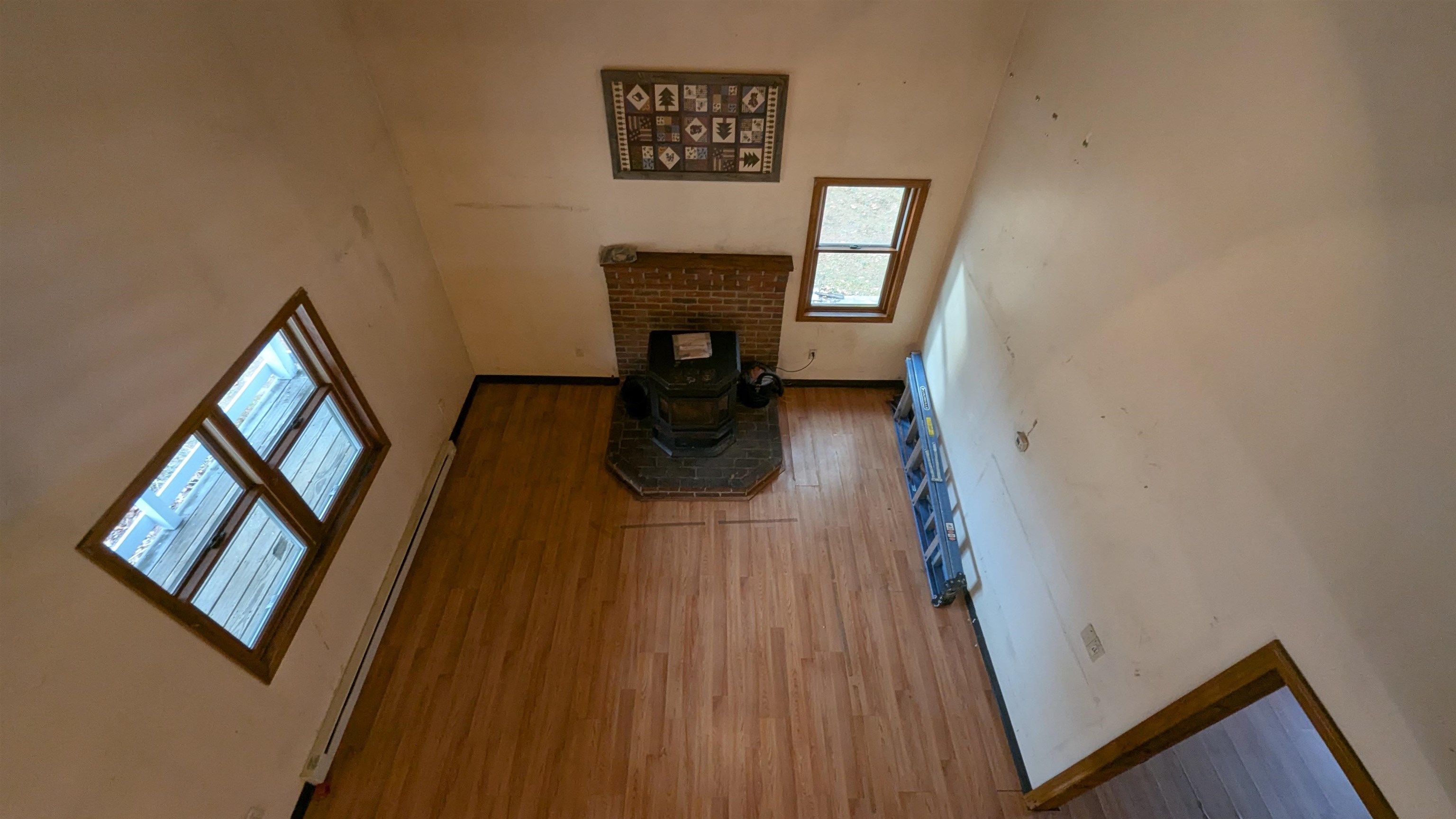 101 Mad River Road Thornton, NH 03285 - Photo 35 of 46