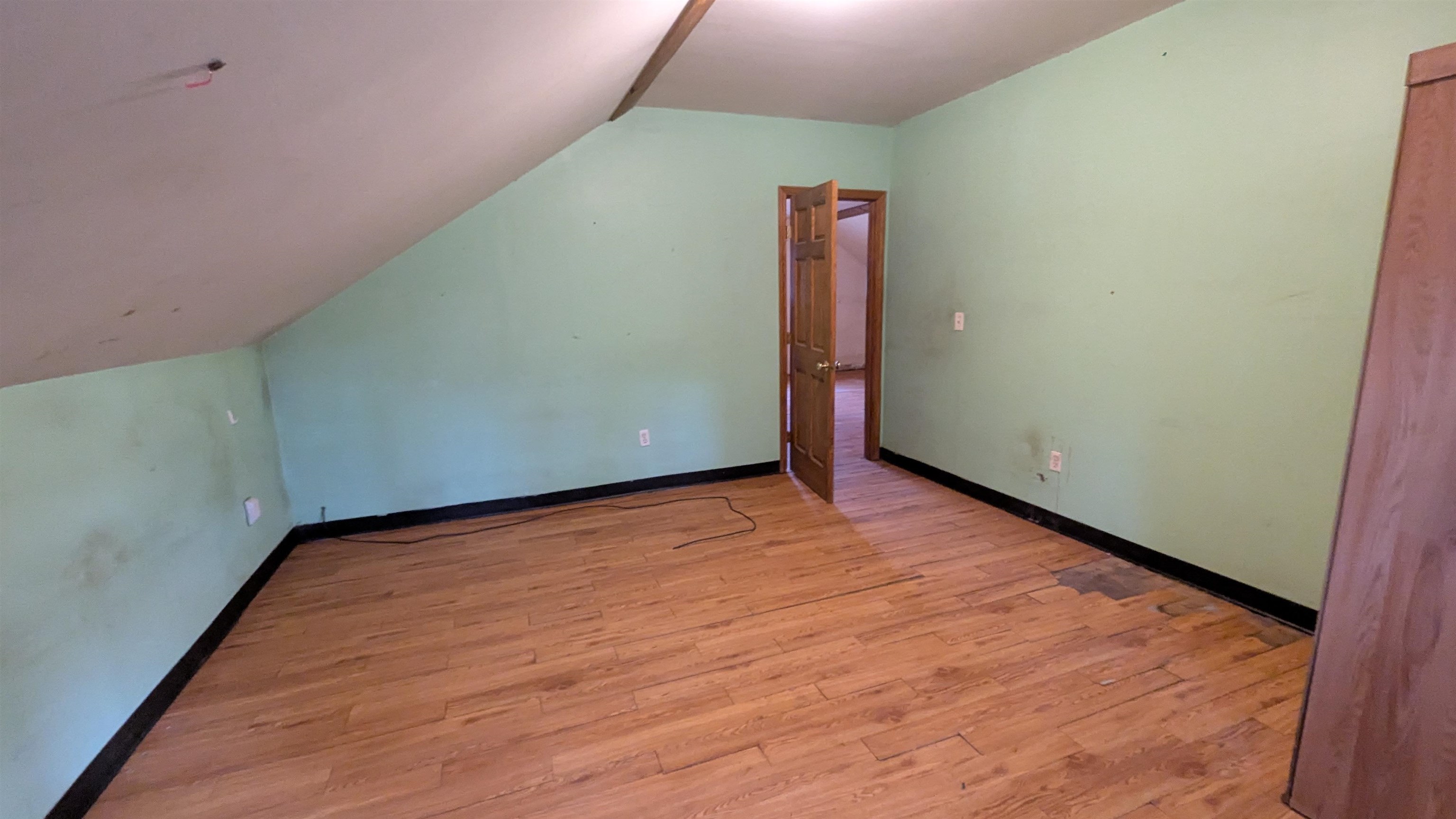 101 Mad River Road Thornton, NH 03285 - Photo 36 of 46