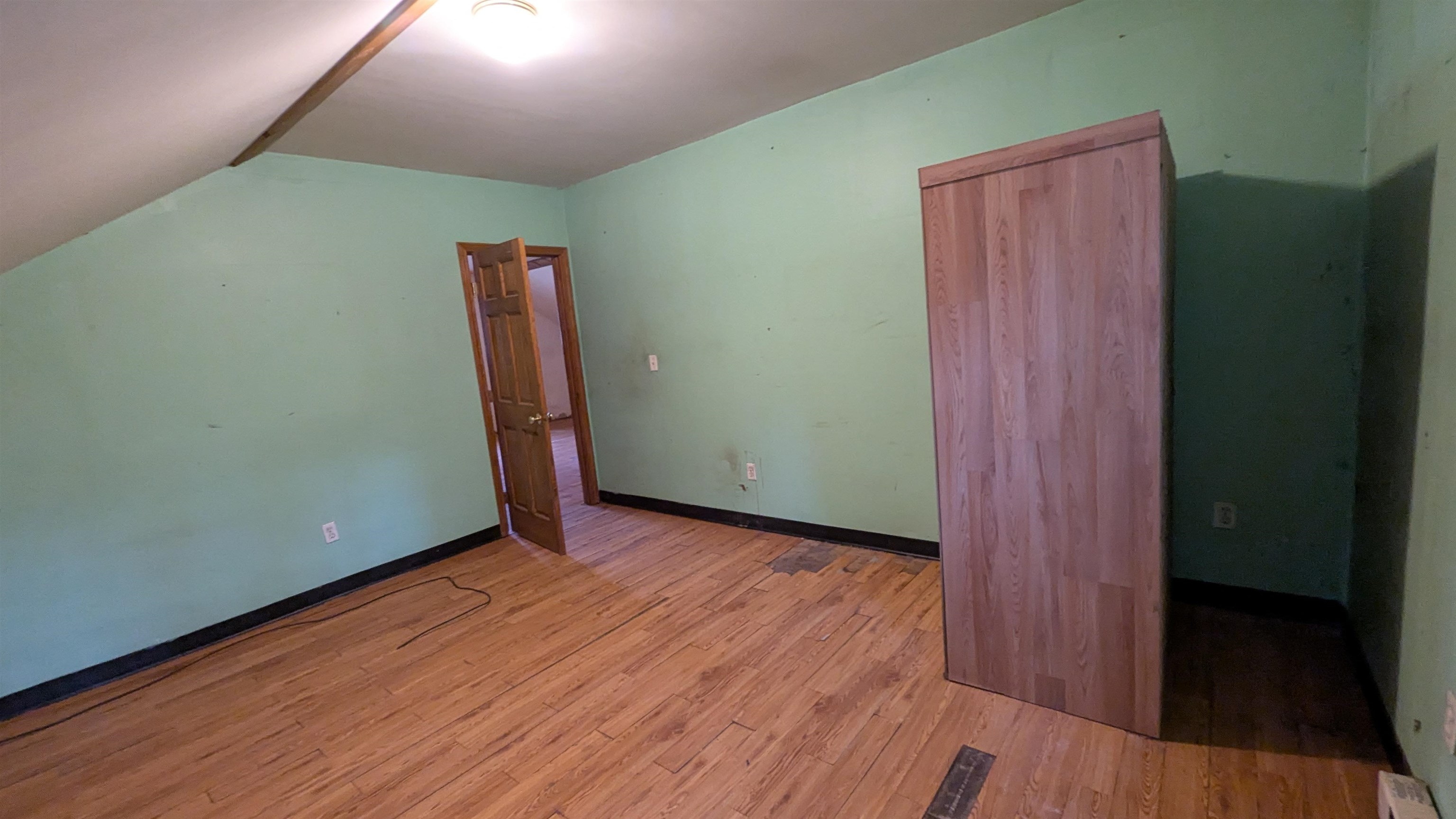 101 Mad River Road Thornton, NH 03285 - Photo 37 of 46
