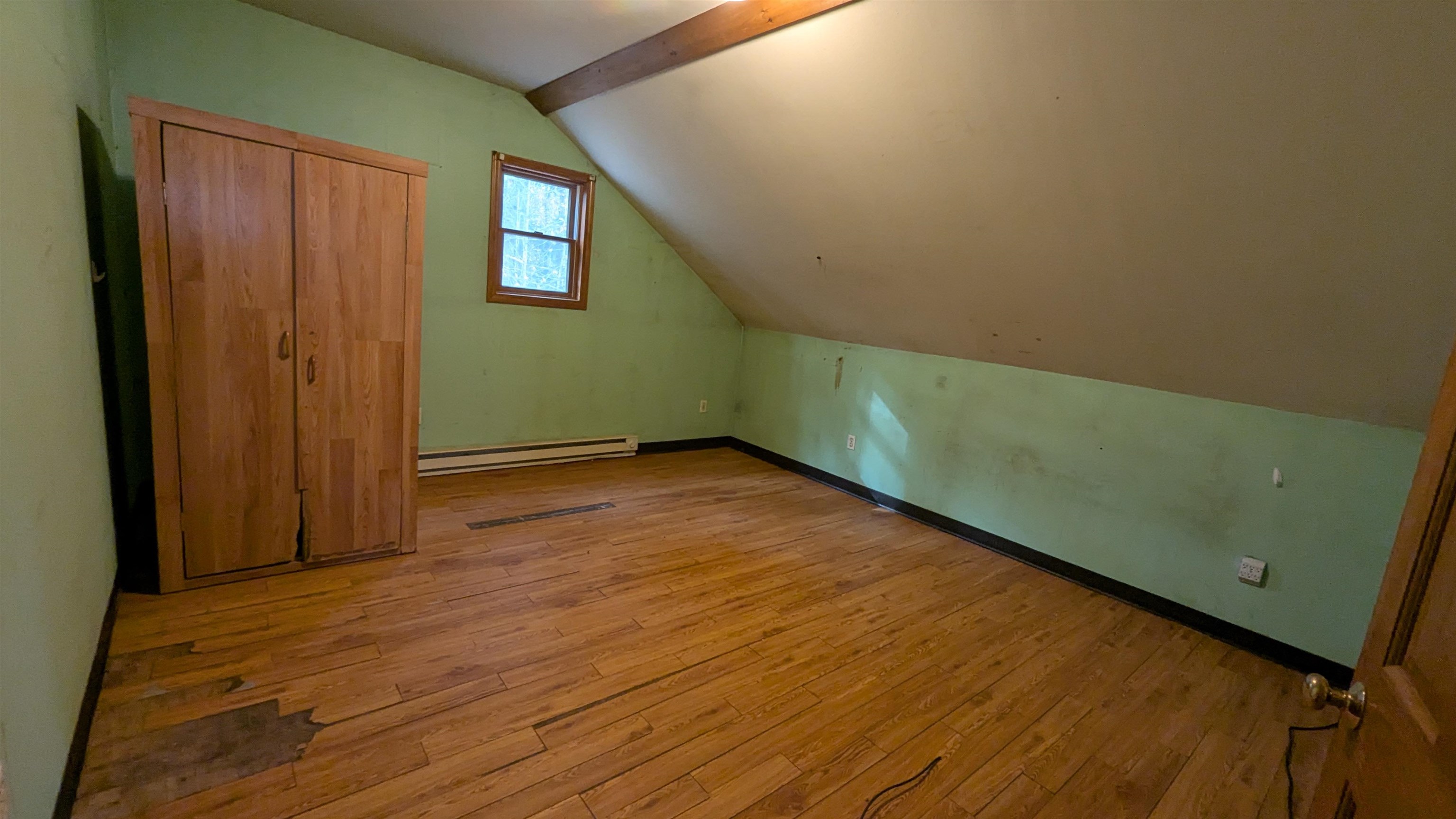 101 Mad River Road Thornton, NH 03285 - Photo 38 of 46
