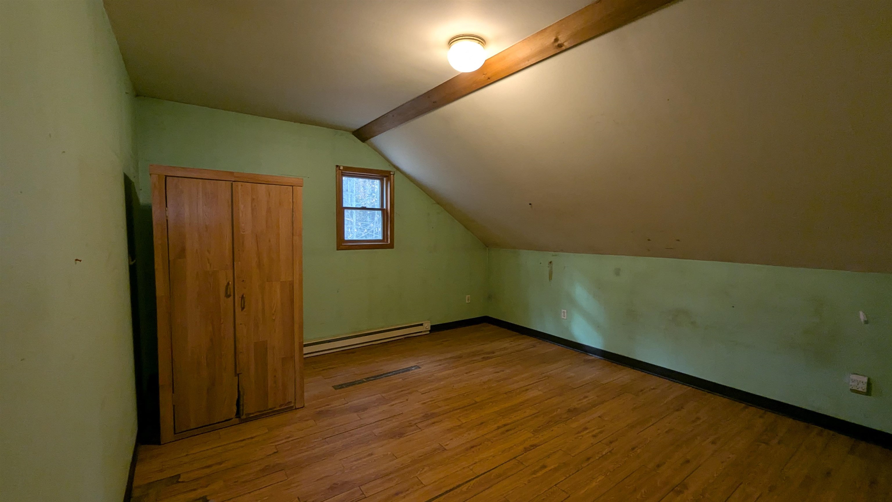101 Mad River Road Thornton, NH 03285 - Photo 39 of 46