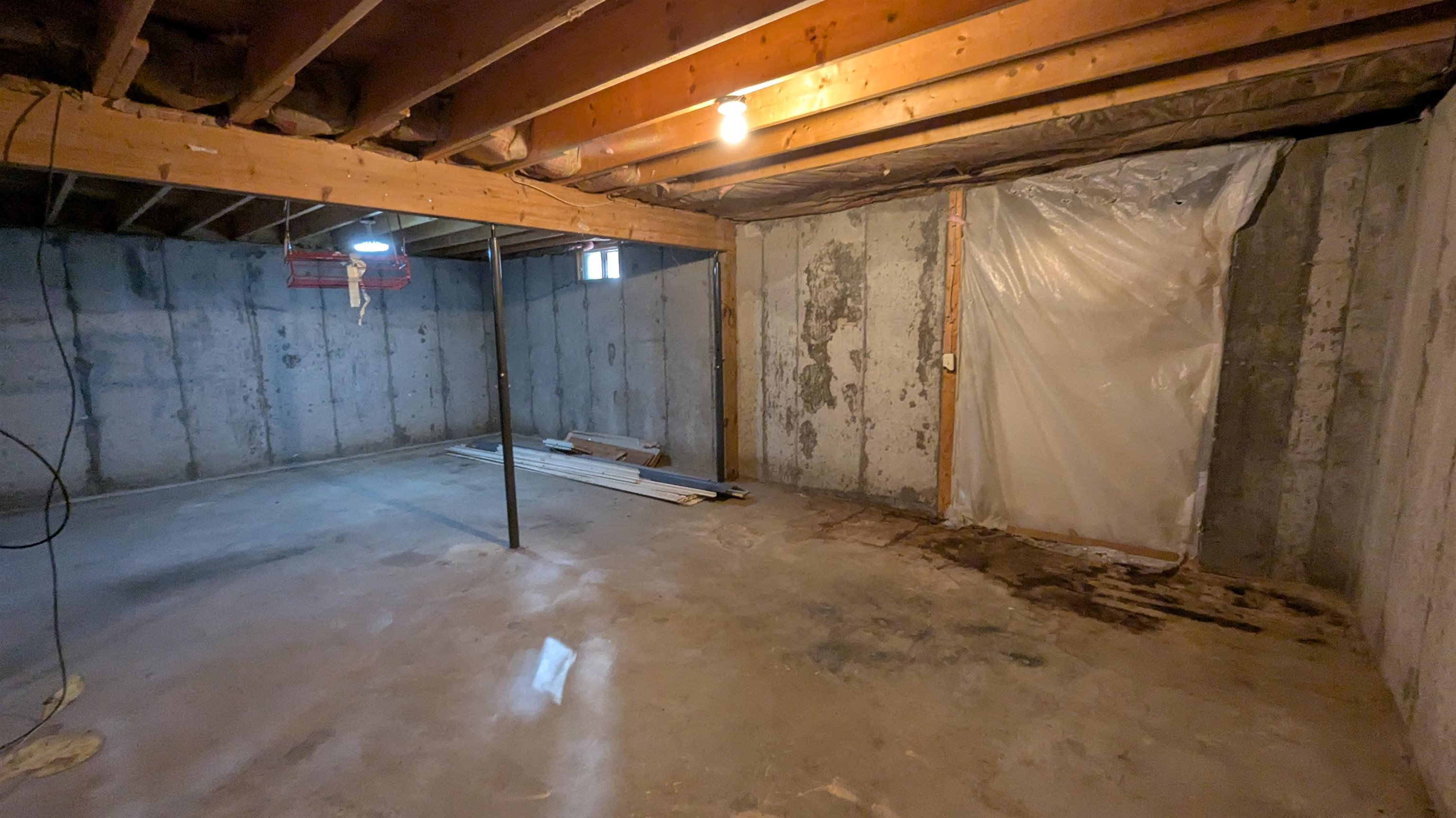 101 Mad River Road Thornton, NH 03285 - Photo 40 of 46