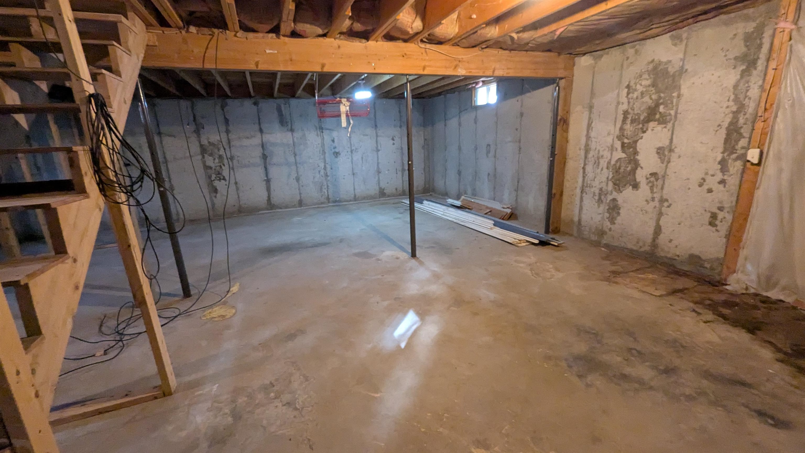 101 Mad River Road Thornton, NH 03285 - Photo 41 of 46