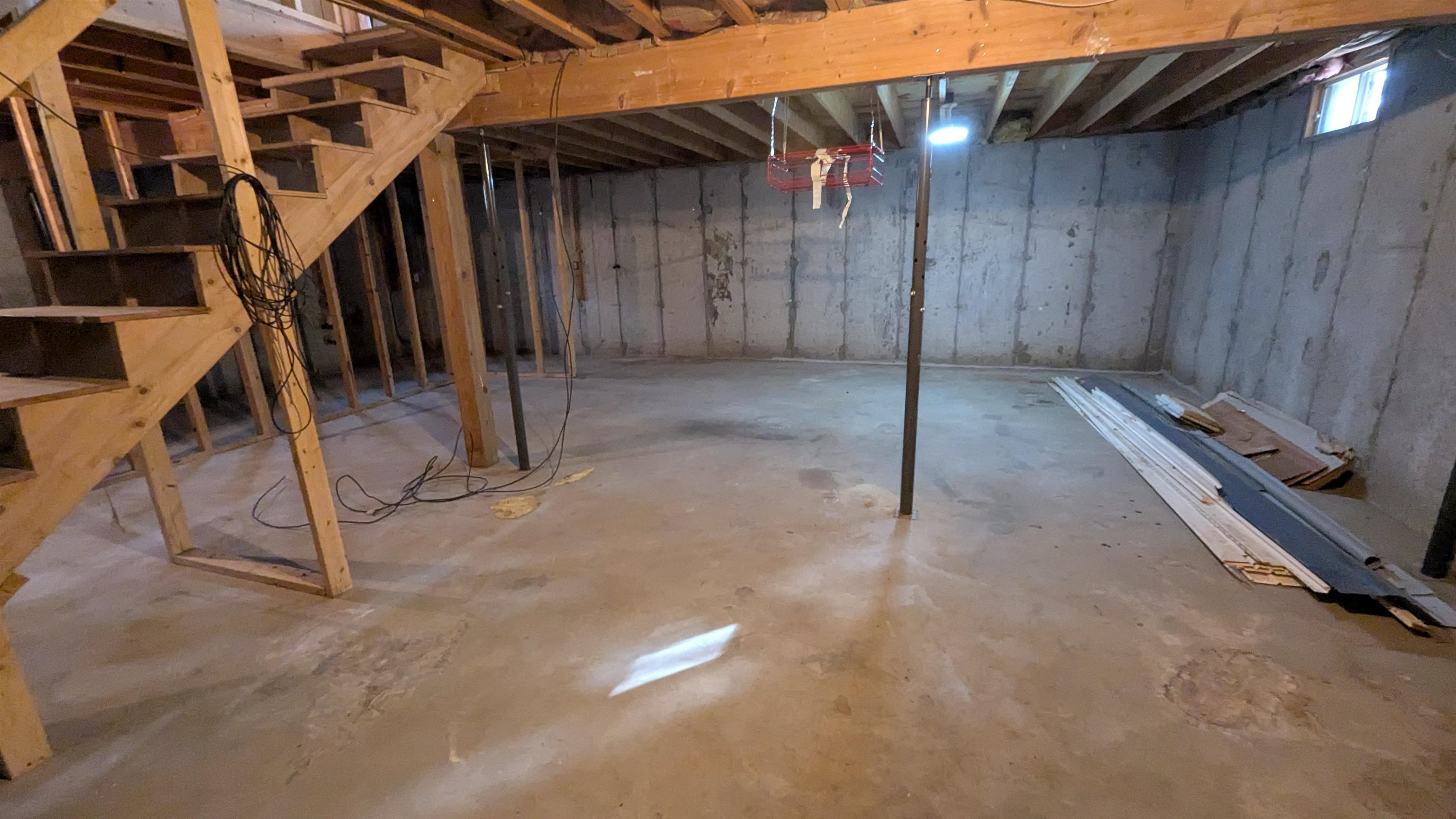 101 Mad River Road Thornton, NH 03285 - Photo 42 of 46