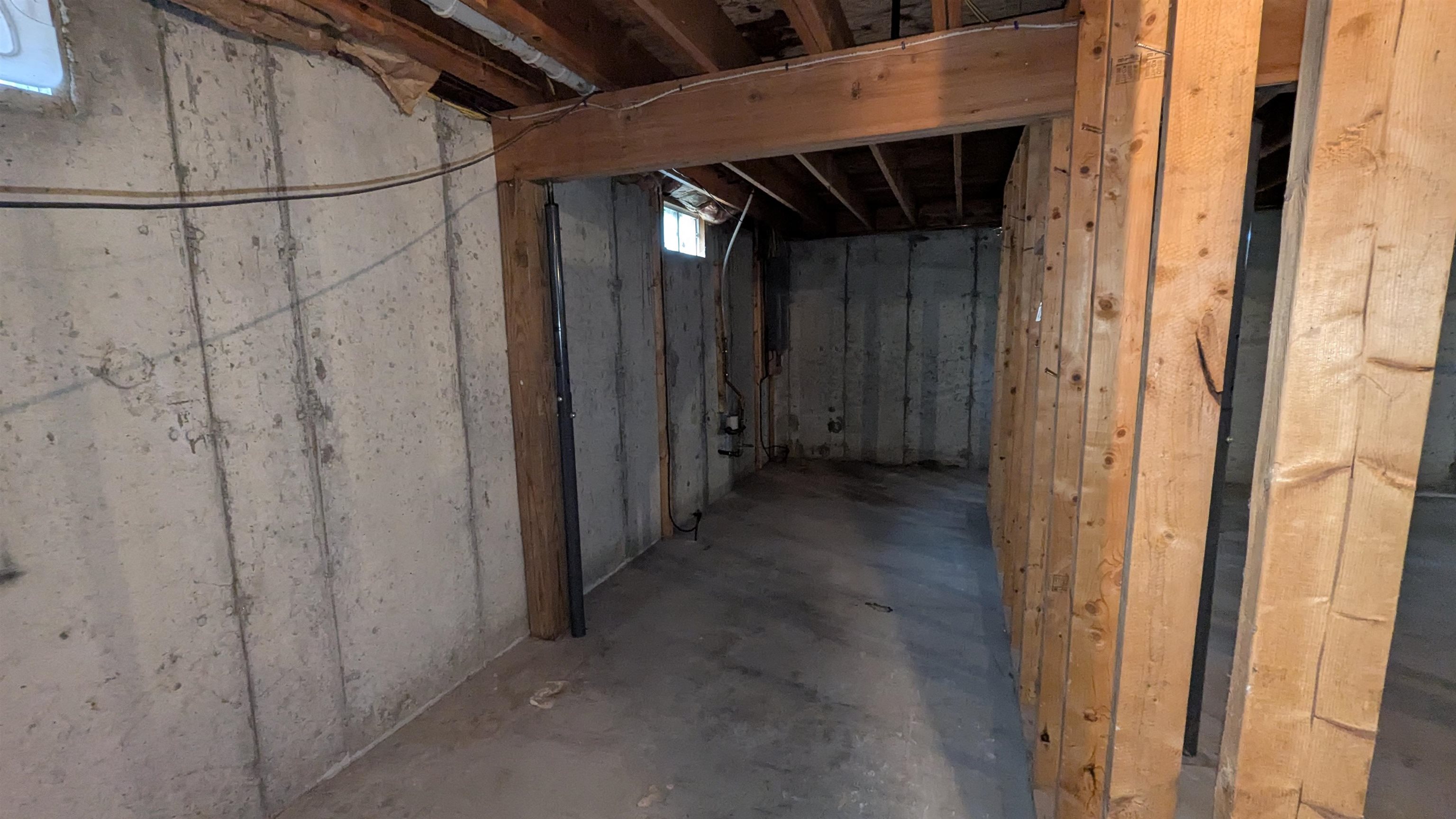 101 Mad River Road Thornton, NH 03285 - Photo 43 of 46