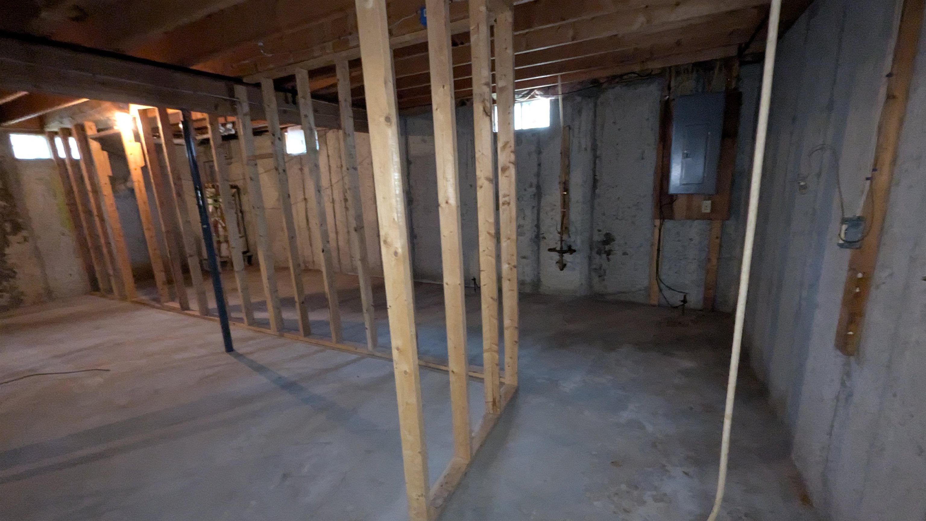 101 Mad River Road Thornton, NH 03285 - Photo 44 of 46